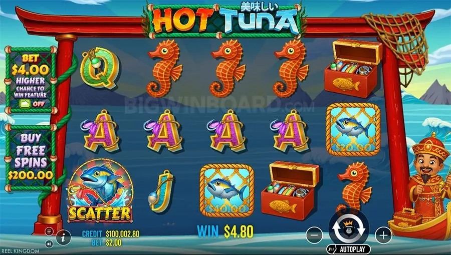 Leading Game Providers at 8k8.com Casino, featuring JILI Games and Play'n GO logos