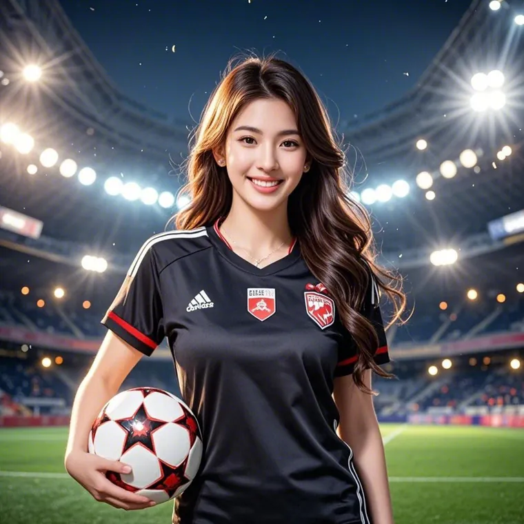 Immersive Live Casino Games at 8k8.com Casino with a live dealer