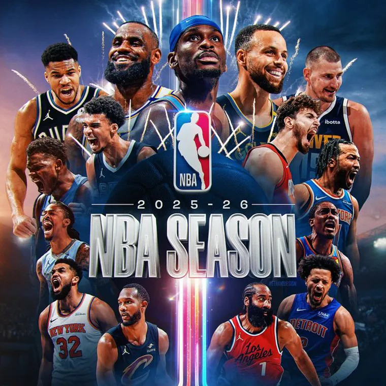 Comprehensive Sports Betting at 8k8.com Casino with a football match on screen