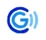 Secure Payment Methods for 8k8.com Casino, including GCash and Maya logos